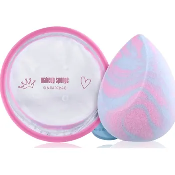 essence Harley Quinn houbička na make-up 1 ks