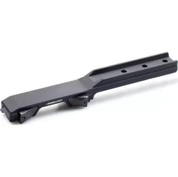 Puškohled Montáž INNOMOUNT Blaser - Pulsar Talion