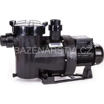 Bazénové čerpadlo /h 4000 V