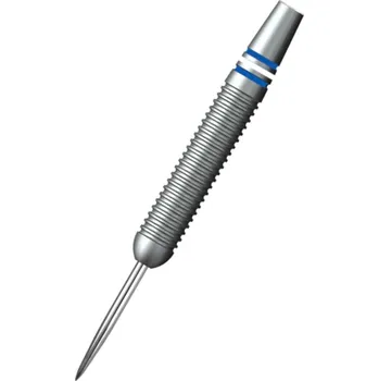 Šipka Mission Šipky Steel Football - FC Cardiff City - Official Licensed - 22g