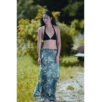 Síť proti hmyzu Cocoon sarong s ochranou proti hmyzu Insect Shield Silk Sarong