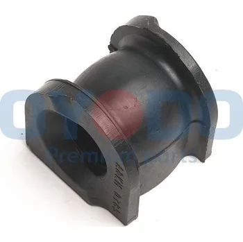 Stabilizátor nápravy Držák, Příčný stabilizátor OYODO 70Z4052-OYO