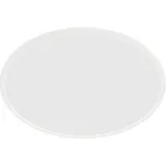 Philips Superslim SceneSwitch 2700K…