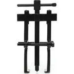 Kraft & Dele KD10143 50 mm