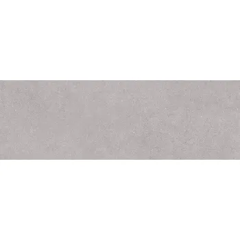 Obklad Form Plus - obkládačka 20x60 tmavě šedá WADVE697