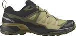 Salomon X Ultra 360 L47456000