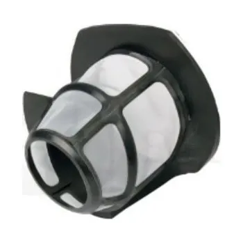 Filtr do vysavače Síťka filtru k vysavači Electrolux Ultra Power ZB 50xx