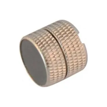 Tachometr ECHOWELL magnet Neo (silnější)