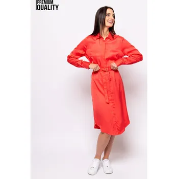 Dámské šaty VALENTINA GRENADINE XXL