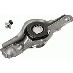 Vysouvací ložisko SACHS 3189 000 072