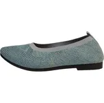 Dámské baleríny AZA Ladies 2302 Velikost: 38