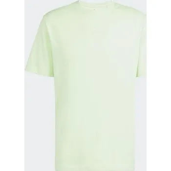 Adidas M ALL SZN T IR9111 XL + DÁREK