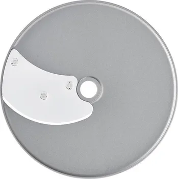 Krájecí kotouč ROBOT COUPE s.n.c. PLÁTKOVAČ 6 MM (E/S 6 1/4")