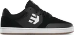 Dětské boty etnies Marana black/gum/white 37
