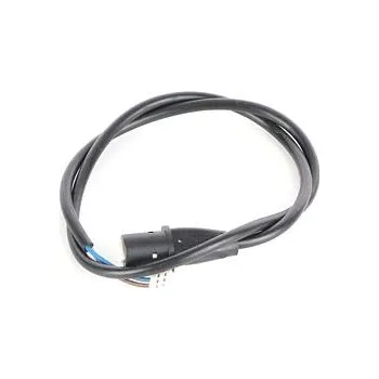 Oběhové čerpadlo WILO Kabel 3 - TH 3696 - PWM