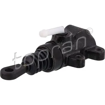 Spojka Hlavní válec, spojka TOPRAN 104 094