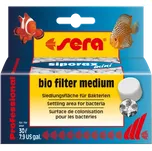 SERA Siporax mini v sačku pro serafil 60/120