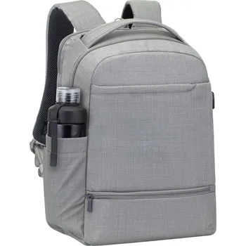 Riva Case Biscayne 8363 Grey