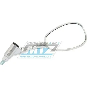 Zrcátko zpětné pravé - Yamaha YBR125 + FZ6N+XVS950+BT1100+XVS1100 + XVS1300 + XJR1300 + MT01+ VMax1700 + XV1900 NI6986838