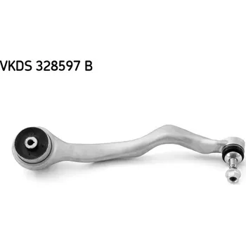 Zavěšení kol Řídicí páka, zavěšení kol SKF VKDS 328597 B