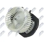 vnitřní ventilátor NTY EWN-VW-009