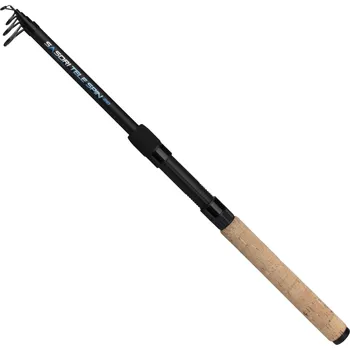 Rybářský prut Mikado Prut Mikado Sasori Tele Spin 270 cm / 30g