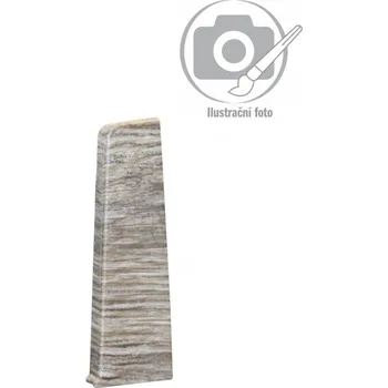 soklová lišta DÖLLKEN WEIMAR SLK60 Q koncovka levá a pravá 5116469 1137