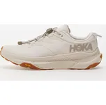 HOKA ONE ONE Transport W 1123154 Eggnog/Eggnog