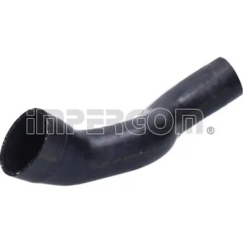 Hadice plnícího vzduchu ORIGINAL IMPERIUM 230076