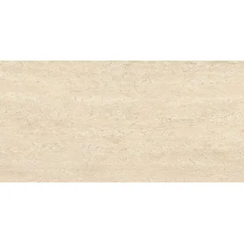 Obklad Lazio - obkládačka 20x40 béžová WADMB002