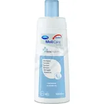 MoliCare Skin Šampon 500ml (Menalind)