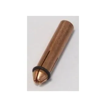 Příslušenství ke svářečce STD Kleština ISO pro svorníky průměr 2 mm