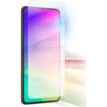 INVISIBLESHIELD ZAGG Invisible Shield Ultra VisionGuard + fólie Samsung Galaxy S21+ 200207361