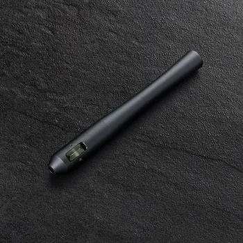 Svářečka TIG Pen - držák drátu při TIG svařování