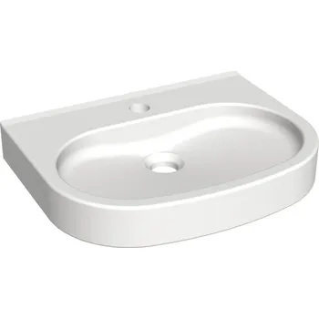 VARIUScare ANMW505 - umyvadlo 45x35 cm 2030020963