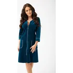 EVONA a.s. Dámský župan MORELA 966 - MORELA 966 S - doprava zdarma