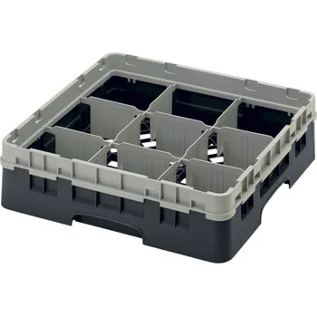 Příslušenství pro myčku CAMBRO KOŠ NA SKLENICE 9S638