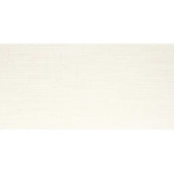 Next - obkládačka rektifikovaná 29,8x59,8 světle béžová, tl.8 mm WARVK504