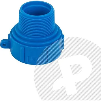 IBC víčko GW S60x6 GZ 2" ven 635717