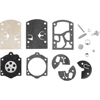 Opravárenská sada pro Walbro WB-37 nahrazuje originál K10-WB