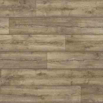 vinylová podlaha Beaulieu International Group PVC podlaha - lino Polo 2122 - Rozměr na míru cm