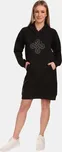 Dámské šaty Kilpi Heyden-W BLK XL