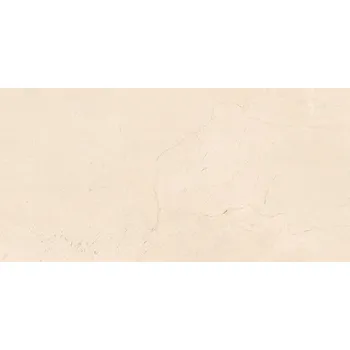 Obklad Levante - obkládačka rektifikovaná 29,8x59,8 béžová, tl.8 mm WADVK591