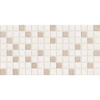 Obklad Form Plus - obkládačka 20x40 béžová WARMB698