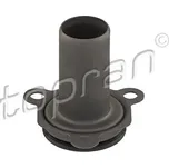 Vodicí pouzdro, spojka TOPRAN 723 200