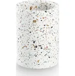 Zeller Kelímek na zubní kartáčky, Ø 8,2 cm