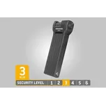 TRELOCK zámek skládací FS 360/85 Code