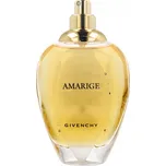 Givenchy Amarige Toaletní voda EDT - Tester 100ml, dámske
