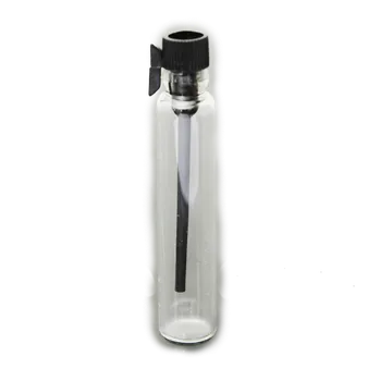 Pánský parfém Baldessarini Baldessarini Del Mar Caribbean, Vzorek vůně Pre mužov Toaletní voda