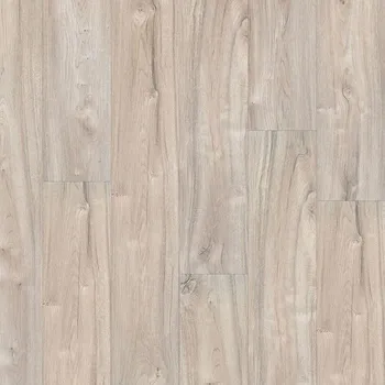 vinylová podlaha Vinyl Purello Clic 30 V Silento 35144